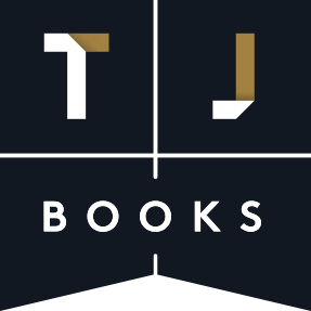 TJ Books