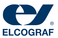 Elcograf