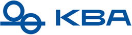 KBA