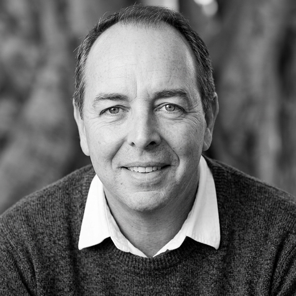 Carl Steffensen