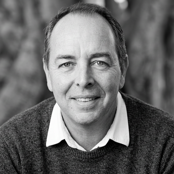 Carl Steffensen