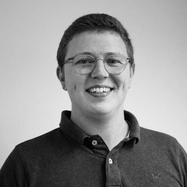 Daniel West
