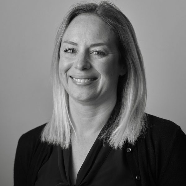 Jenny Benham