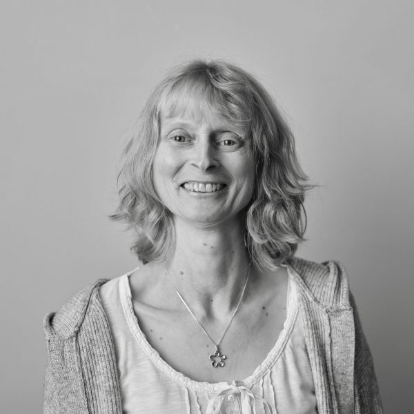 Kim Olsen