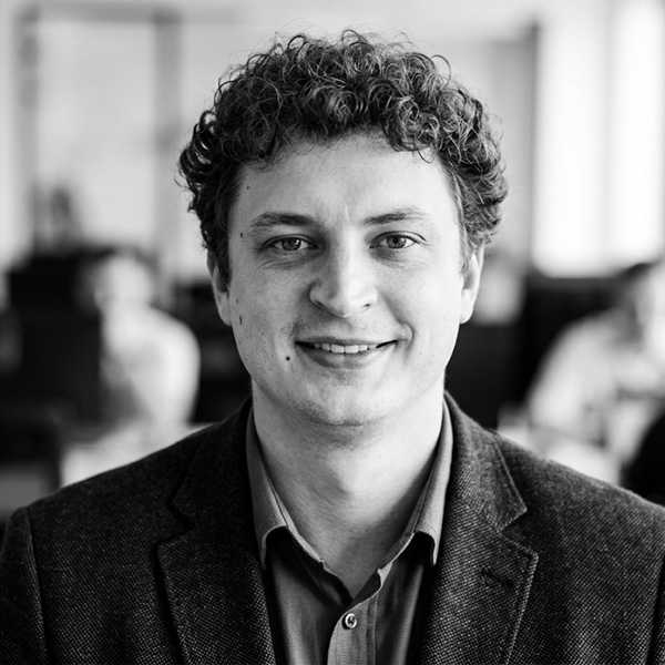 Peter Sidor
