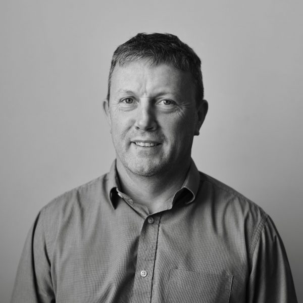 Richard Davison