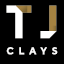 TJ Clays