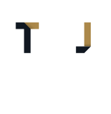 TJ Books Logo