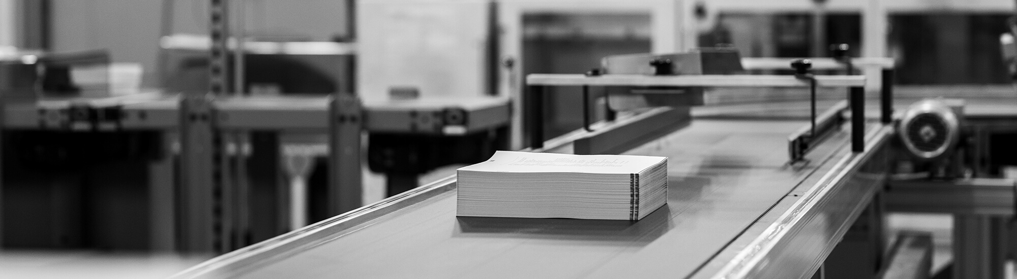 tj books services - Services
