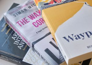 TJBOOKS2022 144 300x214 - Services