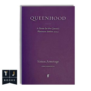 queenie 300x300 - October Customer Reviews
